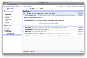 googlereader